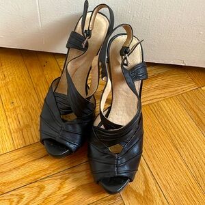 Beautiful heels 👠